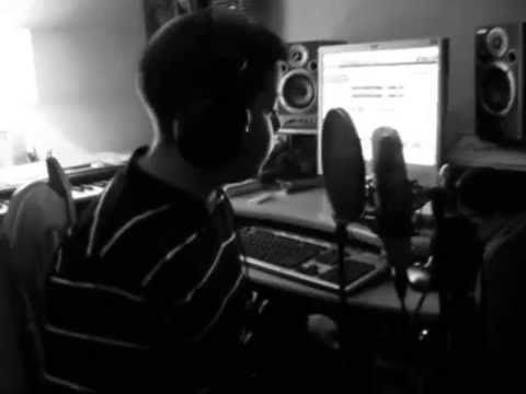 JuaKiNG - Amor Primero (Videoclip)