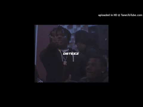 *SOLD* [2019] SubTae x LordeTheTopScore x DSteez Type Beat "Smerkish" (prod. by princeofca)