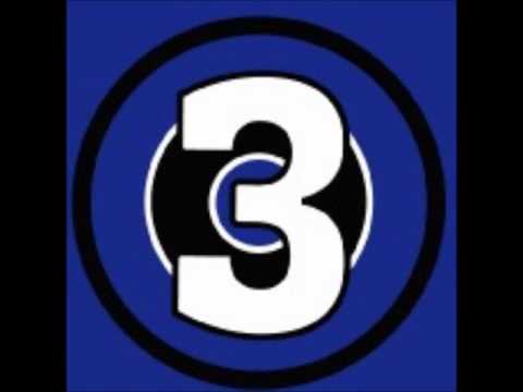 eSQUIRE feat Ruth Cullen - Wanna Sing (OFFBeat Remix)