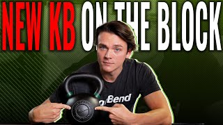 Nike Kettlebell Review (2023) — How Does It Stack Up?