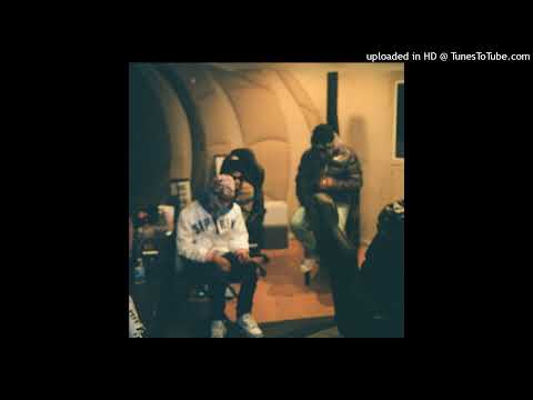 Babyface Ray x Veeze x Detroit Type Beat (prod. GLA)