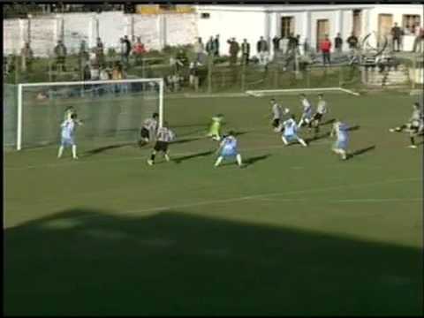 Superliga Shqiptare 2009 2010 Java e 9-te Shkumbini - Laci 1-0