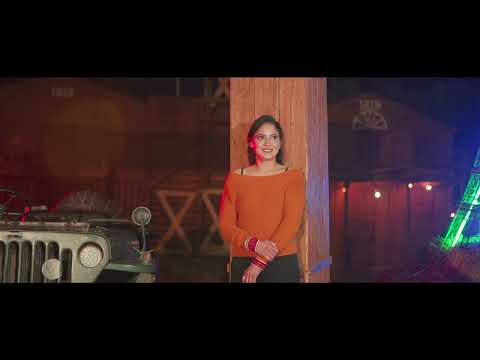 PALWINDER WITH SARABJEET  BEST  PRE-VIDEO  BY ..RAJ  ST .TALWANDI MALLIAN MOGA.. M.99158-81592