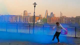 Download lagu Story wa keren ll dj aku takut kehilanganmu mp3 Download lagu Story wa keren ll dj aku takut kehilanganmu mp3