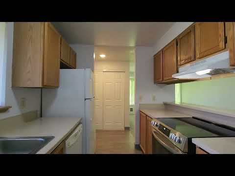 MURRAY PLACE - Video 2 of 2