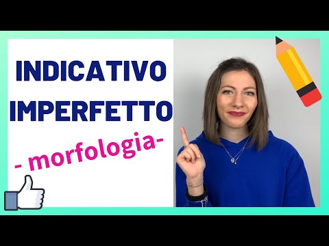 download lagu mp3 mp4 Tempo Imperfetto, download lagu Tempo Imperfetto gratis, unduh video klip Tempo Imperfetto
