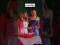 College Parties In Movies Vs Real Life Shorts