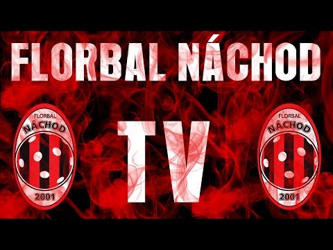 28.9.2015, G2 liga juniorů, Náchod - Pardubice