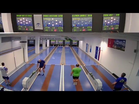 12. KROG SILIKO - ŽELEZNIKI