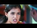Nazriya Biriyani Comedy Scene Thirumanam Ennum Nikka Aruvi Creation