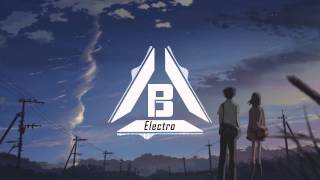 Cory Sparks - To Infinity and Beyond