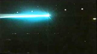 DJ Bonebreaker - Husten (Heizhouse Parchim)