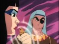 Speed Racer - Race Aainst Time (Part 2) - Original ...