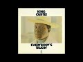King Curtis - Everybody's Talkin'