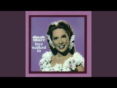 Pass That Peace Pipe