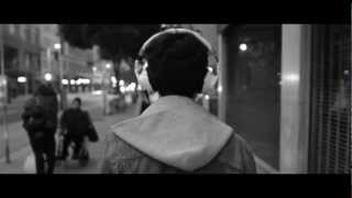 Macklemore &amp; Ryan Lewis - BomBom (feat. The Teaching)