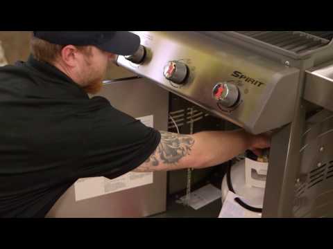 download lagu mp3 mp4 How To Fix Regulator On Gas Grill, download lagu How To Fix Regulator On Gas Grill gratis, unduh video klip How To Fix Regulator On Gas Grill