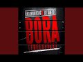 Bora Freestyle