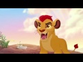 Final VMV A Whole New World