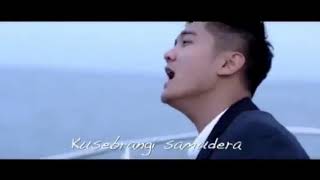 Download lagu Ayu tingting ft boy william - hanya kamu mp3 Download lagu Ayu tingting ft boy william - hanya kamu mp3