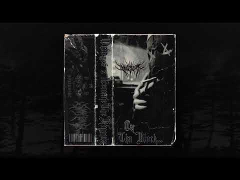 WHITEYE$ X ICEMANE THE KINGPIN - ON THA BLOCK [ Prod. WHITEYE$ ] (MEMPHIS 66.6 EXCLUSIVE)