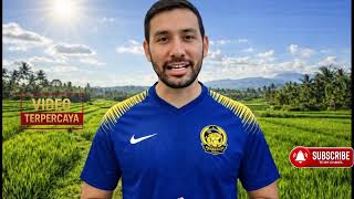 Download lagu 2 MANTAN SUAMI ai,YOUNG SYEFURA/NENG RARA MALAYSIA,BERI RESPON TAK TERDUGA KE KANG DEDI MULYADI KDM mp3 Download lagu 2 MANTAN SUAMI ai,YOUNG SYEFURA/NENG RARA MALAYSIA,BERI RESPON TAK TERDUGA KE KANG DEDI MULYADI KDM mp3