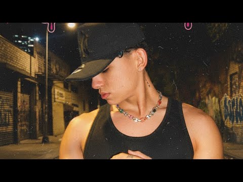 BODE and JhonsiTorrex