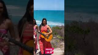 Download lagu VIRAL ‼️ Dangdut koplo songs make the world sway #goyangdumang mp3