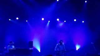 AIR @ slovakia - High School Lover