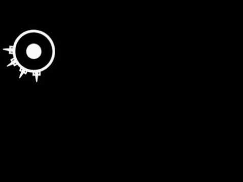 Arch Enemy – Time Capsule (1996) || LYRIC VIDEO