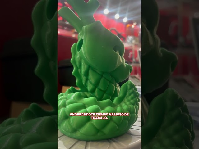Vídeo relacionado con Ejoyous Marcadores de Escaneo 3D, Tecnología Avanzada 500 PC para Recopilación Precisa de Datos, Marcadores Altamente Reflexivos con Amplias Aplicaciones, Diseño Fácil de Usar, Película Reflexiva de