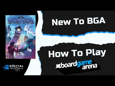 What’s new to BGA