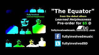 The Equator Music Video