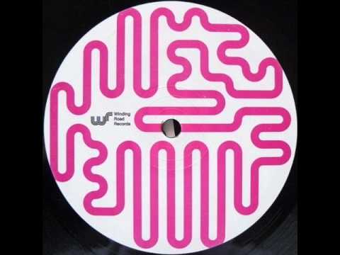 Rhythm Plate - Node out