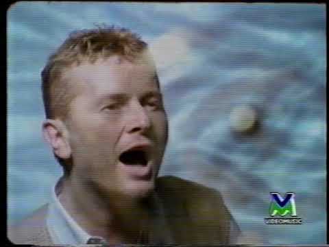 Il Sole E La Luna - Ron