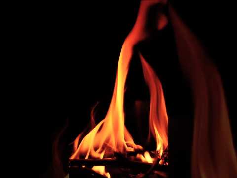 Praveen PRAVEEN RAI...