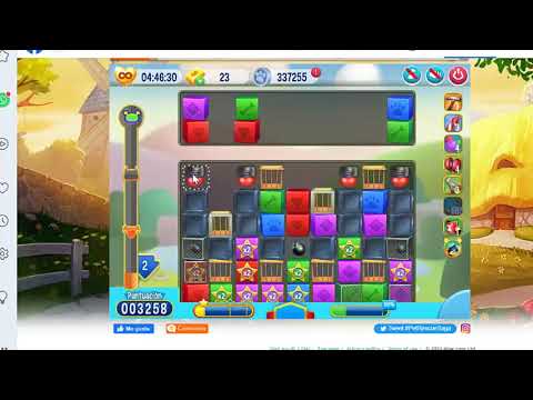Pet Rescue level 6318, pet rescue, nivel 6318 pet rescue solucionado, solved, sin booster 6318, 6318