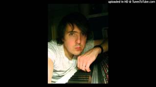Donnacha Costello -  Black Bag Job (737)