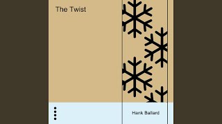 Teardrops on Your Letter