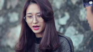 Cạn Lời - Phim Hài Sinh Viên - Phim Học Đường