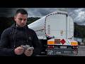 ADR-цистерна Sliško | Продам бочку дизель/бензин - фото 1