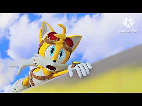 Cartoon Story 2 Part 17: Milhouse Vs Sideshow Bob