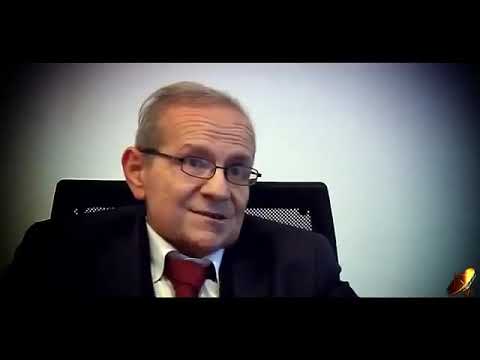 🔴 Economia Criminale (per non dimenticare).