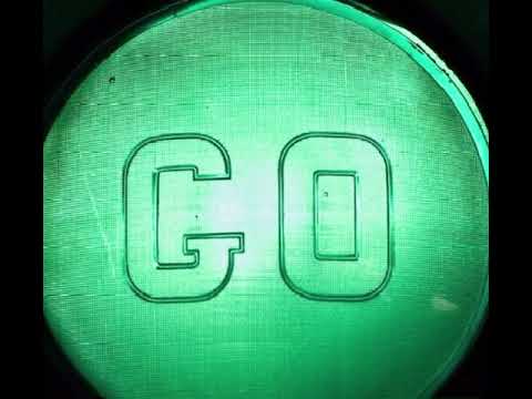 LilG DonDada x Lil B x Dmoney - Go Go (Prod.Alter Ego)