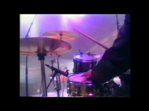 Мумий Тролль - Случайности (Необыкновенный концерт @ Гостиный Двор, 2000)