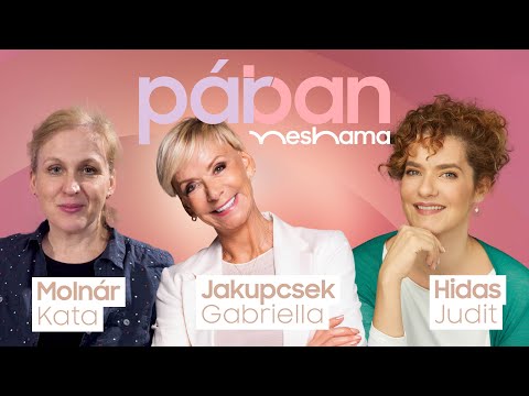 Az anyák csak suttogva mernek panaszkodni