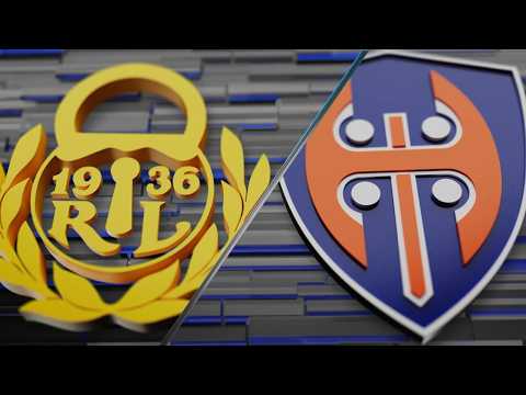 Ottelukooste: Lukko – Tappara | 14.2.2026