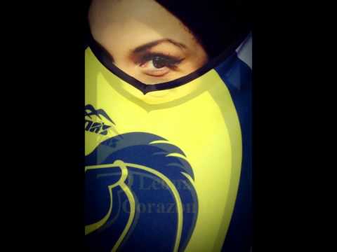 Hoy !!!! Regresa Micheille a EEG ?