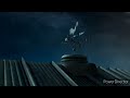 REQUEST What If Happy Feet 2007 DVD Had A Dolby Datasat And THX Logo