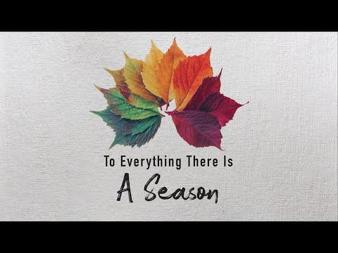 A Time To Mourn / Julia Pickerill